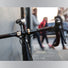 Sonnette pour vélo Classic Or Large Knog Oi - #3