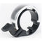Sonnette pour vélo Oi Classic Large Knog - #1