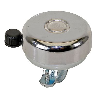Sonnette pour vélo - #1