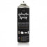 Spray réfléchissant pour vélo et accessoires Reflective Spray - #1
