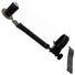 Stabilisateur de guidon pour vélo à fourche suspendue - #1