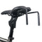 Stabilisateur Woho de sacoche de selle
