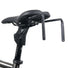 Stabilisateur Woho de sacoche de selle