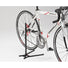 Stand de réparation démontable pour vélo - #2