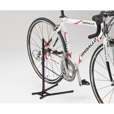 Stand de réparation démontable pour vélo - #2