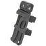 support-attache-F875-6-M-Wave