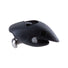 Support de fixation pour tringle de garde boue - #1