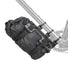 Support de sacoche sur fourche et cadre Topeak Versacage - #3