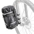 Support de sacoche sur fourche et cadre Topeak Versacage - #4