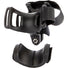 Support fixation U sur guidon de vélo Kryptonite Transit H-bar - #2