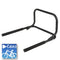 Support mural pour rangement vélo électrique - 2 places - #1