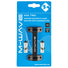 Support pour 2 porte-bidons sur cadre M-Wave - #3