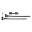 Support pour fixation porte bidon Elite VIP - #2