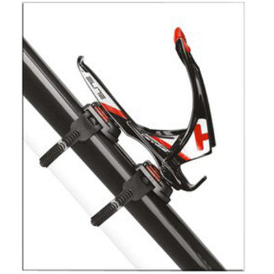 Support pour fixation porte bidon Elite VIP - #3