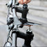 Shapeheart support potence smartphone vélo