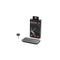 Support smartphone velo Shapeheart sur potence