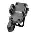 Support téléphone vélo sur guidon Ergotec - #1