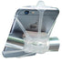 Support universel smartphone sur guidon de vélo Finn - #3