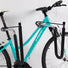 Surf racks porte planche pour vélo - Surf System - #2
