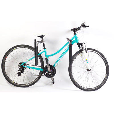 Surf racks porte planche pour vélo - Surf System - #3