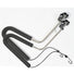 Surf racks porte planche pour vélo - Surf System - #1