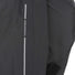 Pantalon de pluie Tucano Urbano Pantaway