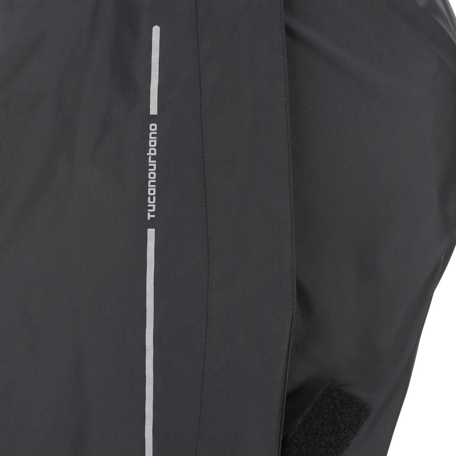 Pantalon de pluie Tucano Urbano Pantaway