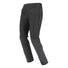 Pantalon de pluie Tucano Urbano Pantaway