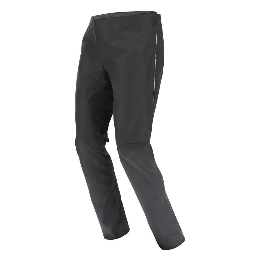 Pantalon de pluie Tucano Urbano Pantaway