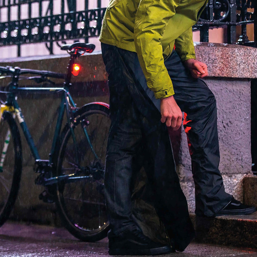 Pantalon de pluie Pantaway Tucano Urbano