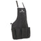 Tablier d\'atelier à poches pour réparations vélo Bike Hand - #1