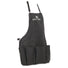 Tablier d\'atelier à poches pour réparations vélo Bike Hand - #1