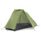 Tente vélo 1 place Alto TR1 Ultralight Sea To Summit - #1