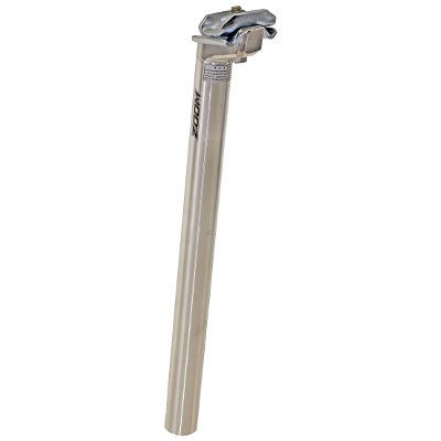 Tige de selle 25.4 mm pour vélo - #1