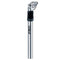 Tige de selle de vélo suspendue 25,4 mm - #1