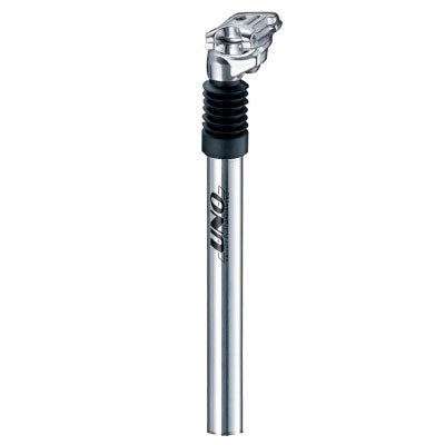 Tige de selle de vélo suspendue 25,4 mm - #1