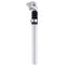 Tige de selle suspendue 27,2 mm pour vélo - #1