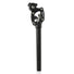 Tige de selle vélo suspendue parallélogramme 27,2 mm SP-S11 XLC - #1