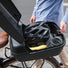 Top case Citybox pour fixation GTA Klickfix sur porte bagage - #3