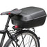 Top case Citybox pour fixation GTA Klickfix sur porte bagage - #6