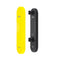 Traceur GPS Scout Knog avec alarme