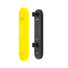 Traceur GPS Scout Knog avec alarme