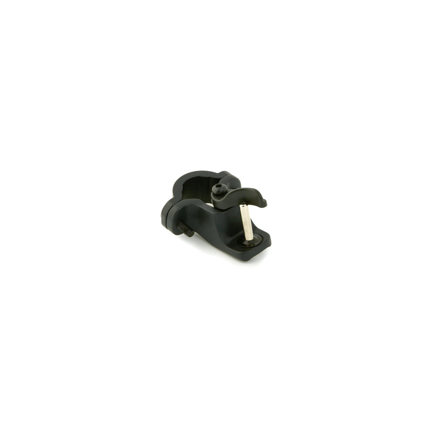 fixation remplacement remorque velo travoy burley