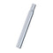 Tube de selle classique acier  pour vélo 25.4 mm - #1