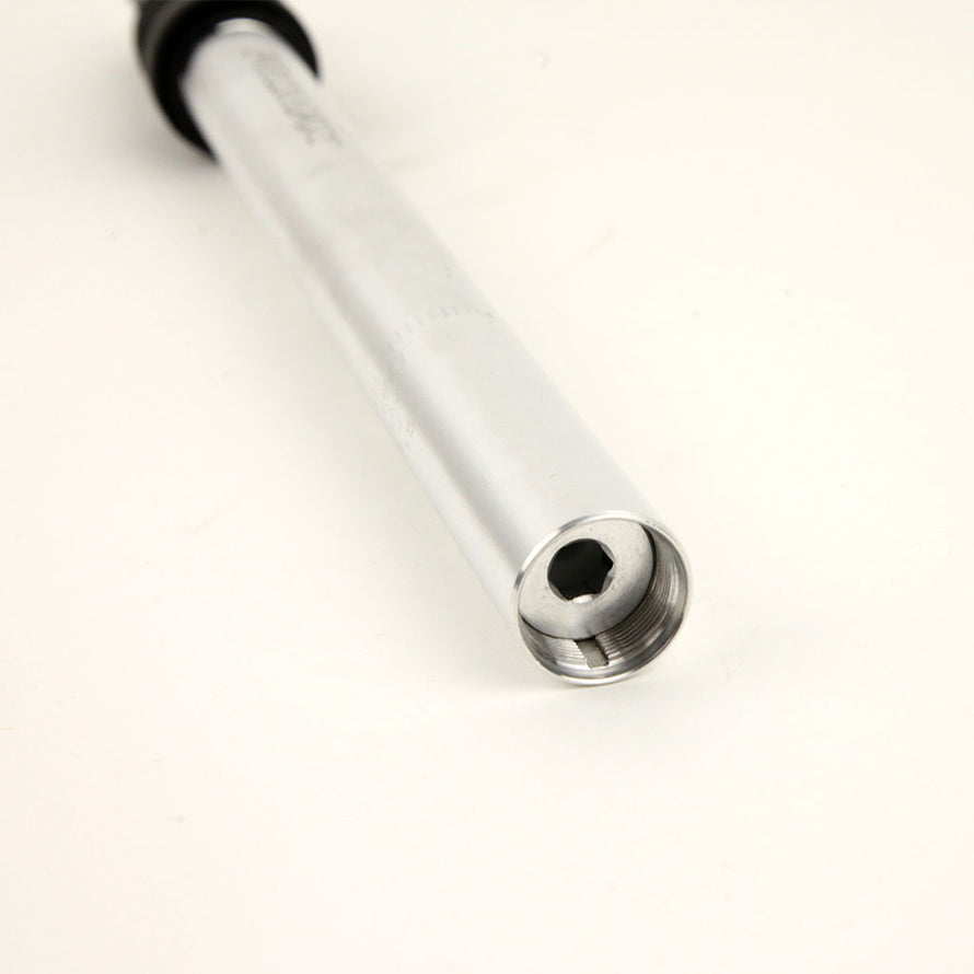 Tube de selle de vélo 25.4 mm