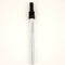 Tube de selle suspendu 25,4mm - #1