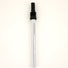 Tube de selle suspendu 25,4mm - #1