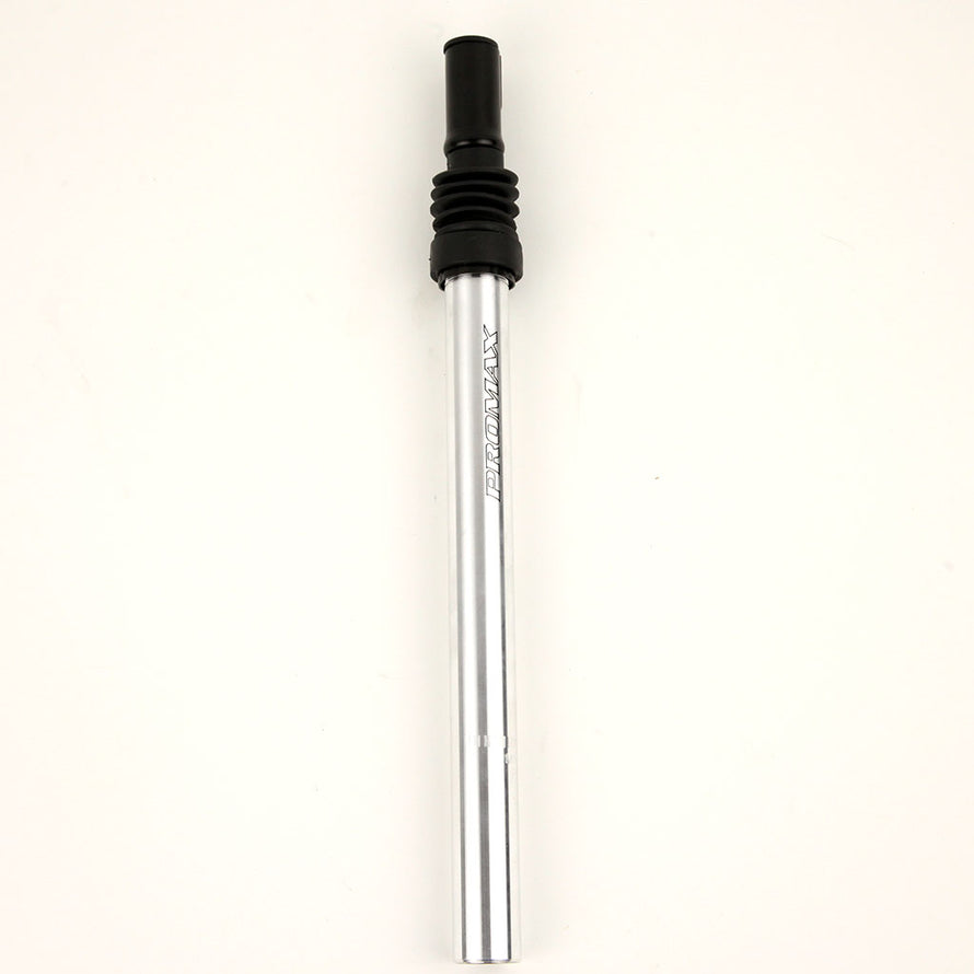 Tube de selle suspendu 25,4mm - #1