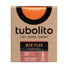 chambre a air mtb plus tubolito 29 pouces
