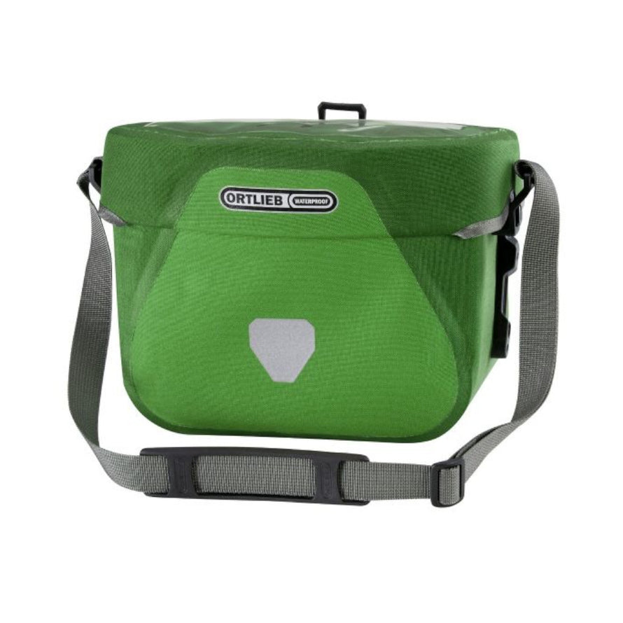 Ortlieb Ultimate Six Plus 6.5L #